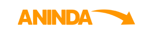 aninda-parazula