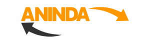 aninda-paypay