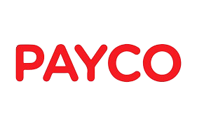 payco